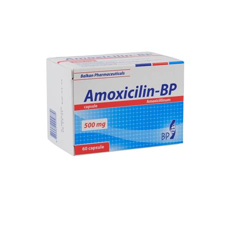 amoxicilina este buna pentru infectii dentare pt diabetici si cardiaci